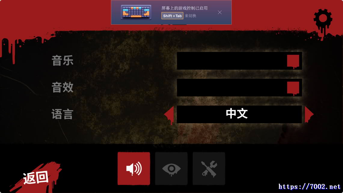 QQ20260122-204955v7002.net.jpg