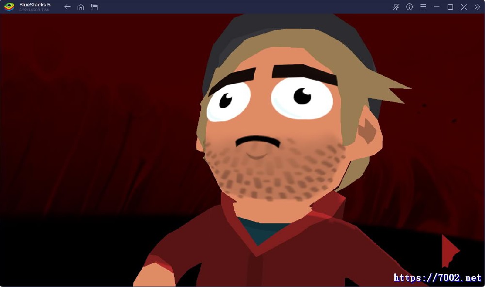 十三号星期五--手机移植版.均亲测可玩~