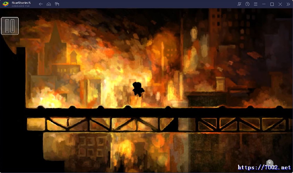 时空幻境--手机移植版.均亲测可玩~