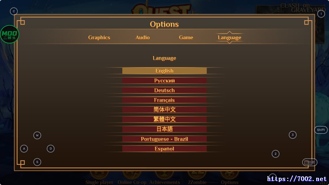 QQ20260122-205629v7002.net.jpg
