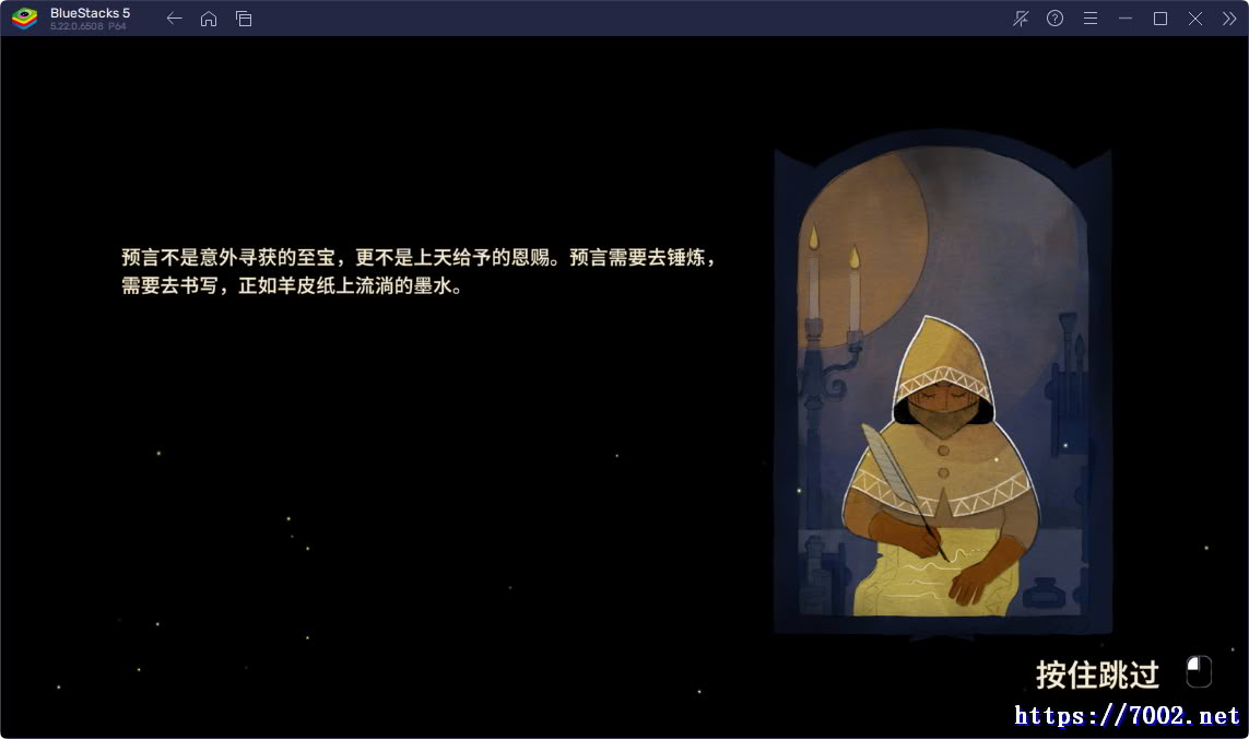 QQ20260122-210329v7002.net.jpg