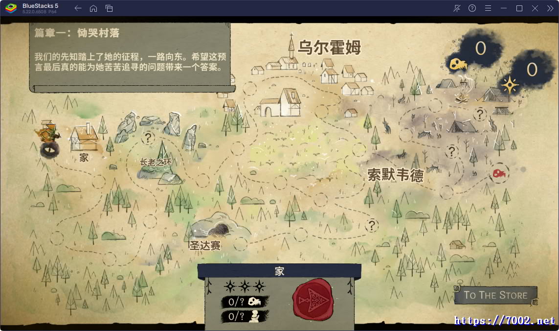QQ20260122-210342v7002.net.jpg