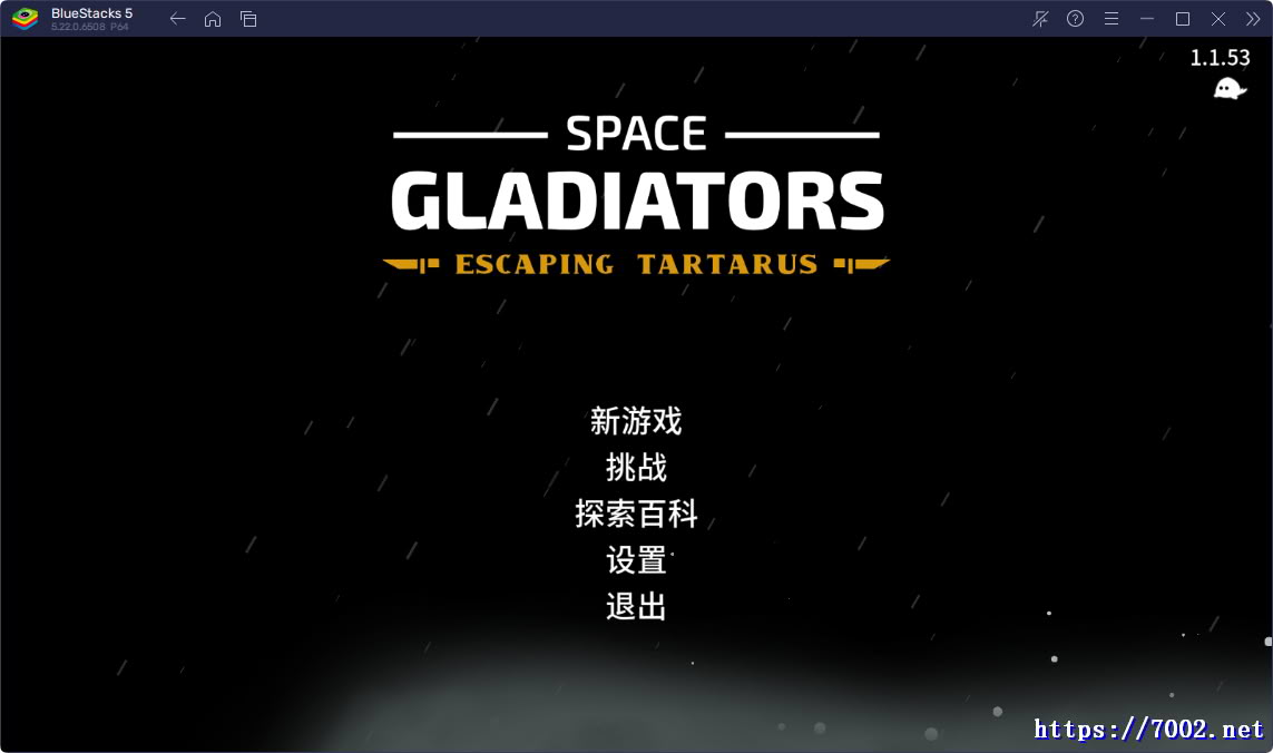 QQ20260122-210117v7002.net.jpg