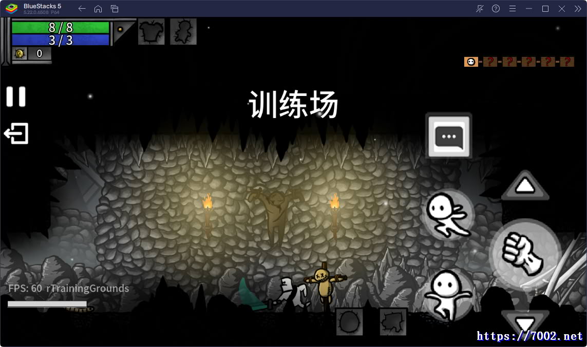 QQ20260122-210206v7002.net.jpg