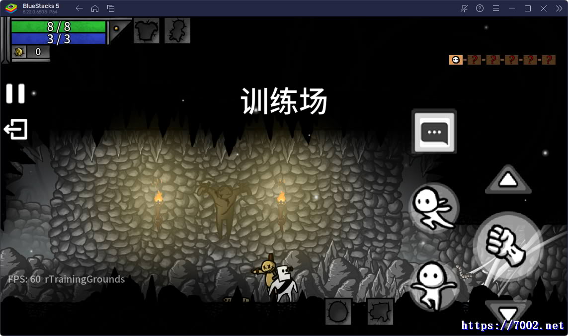 QQ20260122-210142v7002.net.jpg