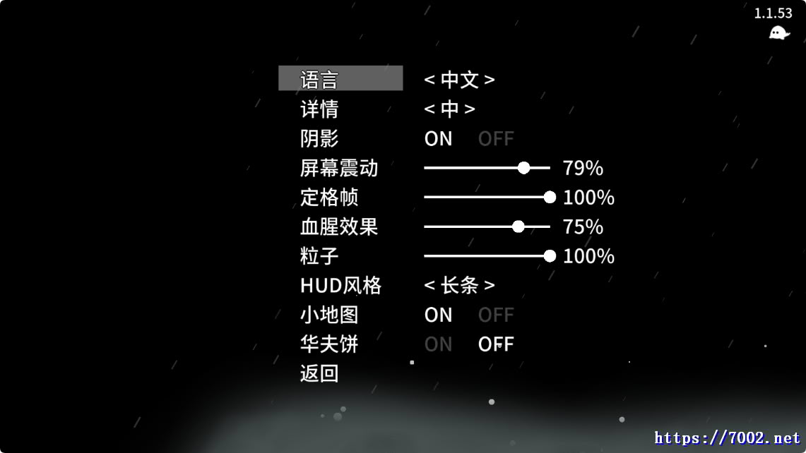 QQ20260122-210056v7002.net.jpg