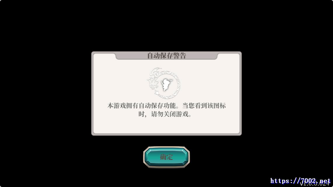 QQ20260122-211033v7002.net.jpg