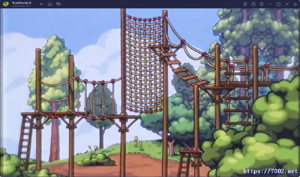 王国：80年代--手机移植版.均亲测可玩~