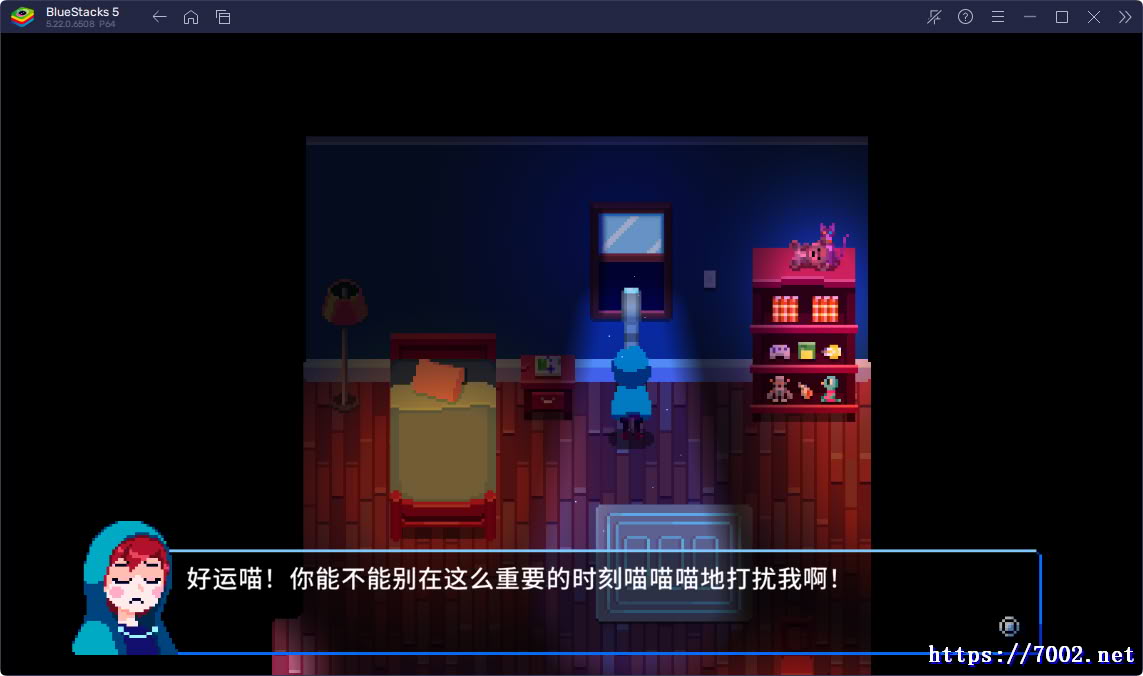 QQ20260122-212903v7002.net.jpg