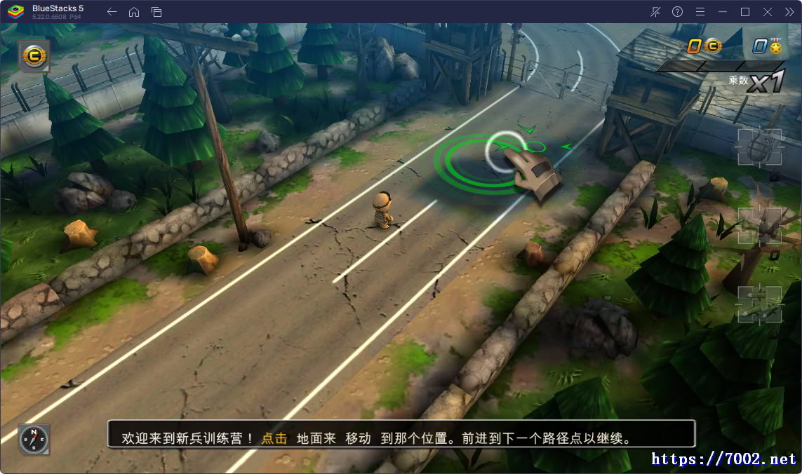 QQ20260122-213620v7002.net.jpg