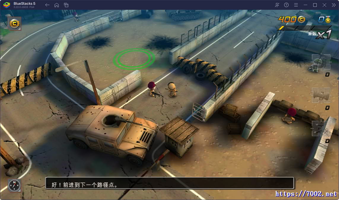 QQ20260122-213648v7002.net.jpg