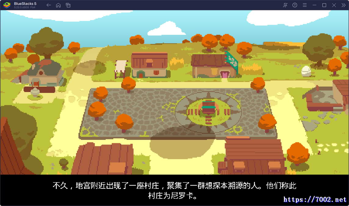 QQ20260122-222519v7002.net.jpg
