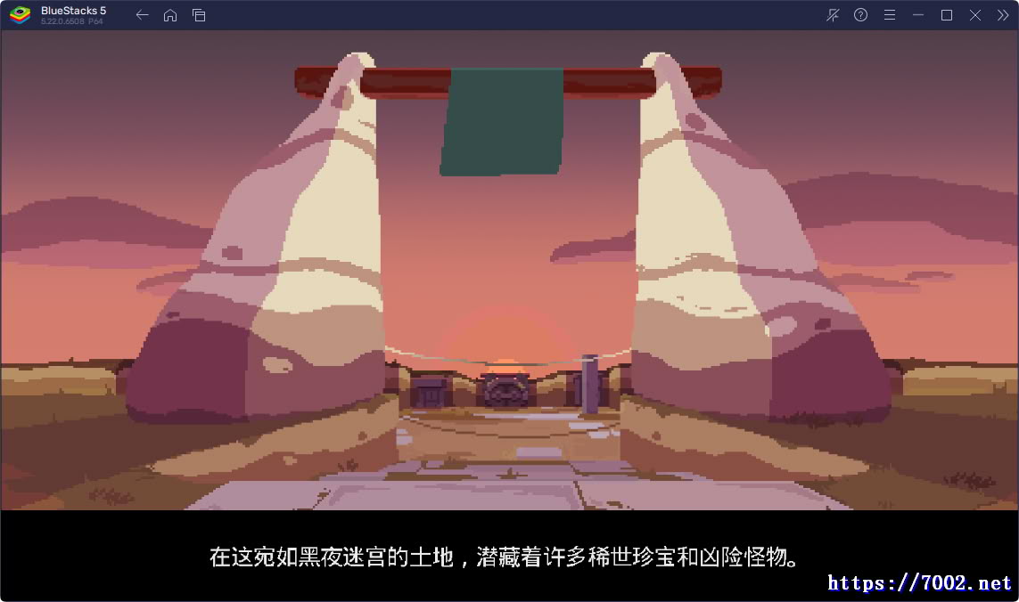 QQ20260122-222505v7002.net.jpg