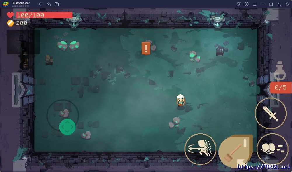 夜勤人--手机移植版.均亲测可玩~