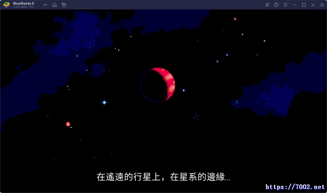 QQ20260122-224226v7002.net.jpg