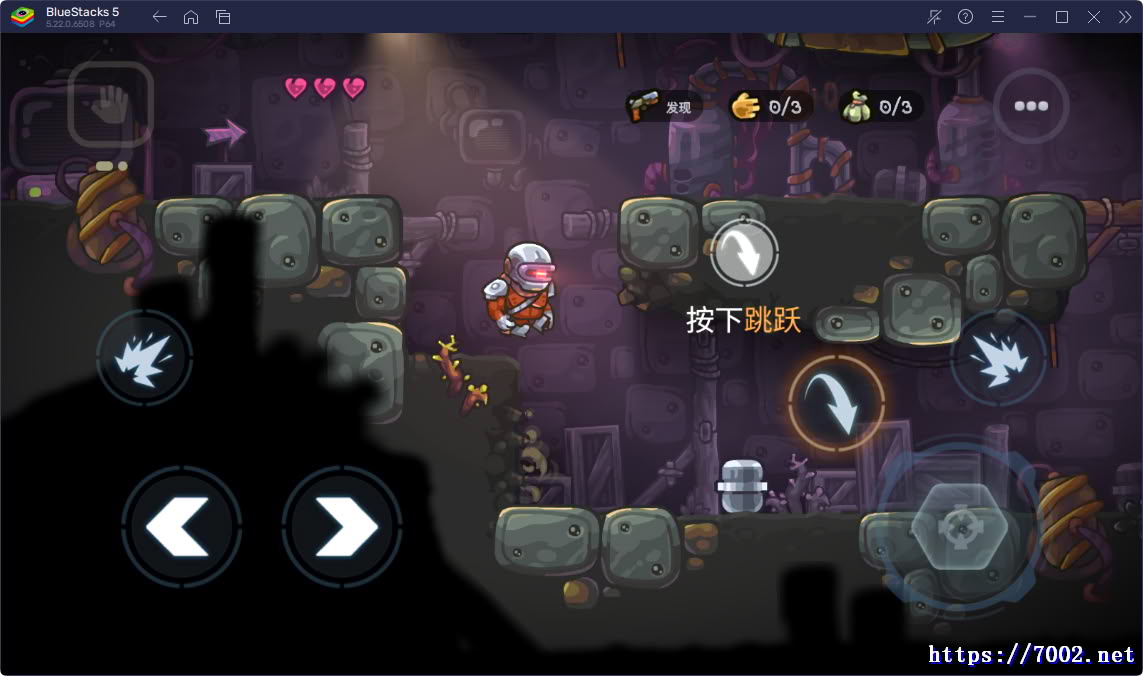 QQ20260122-231200v7002.net.jpg