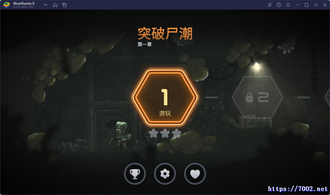 QQ20260122-231134v7002.net.jpg