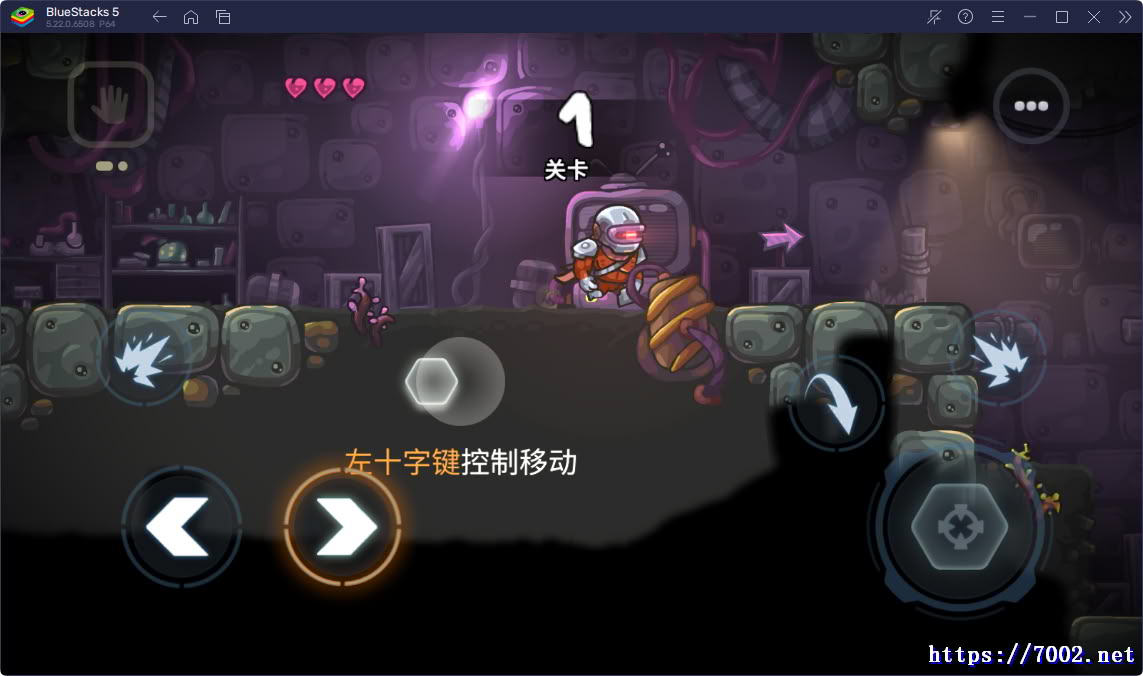 QQ20260122-231151v7002.net.jpg