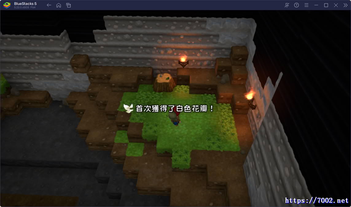 QQ20260122-232827v7002.net.jpg