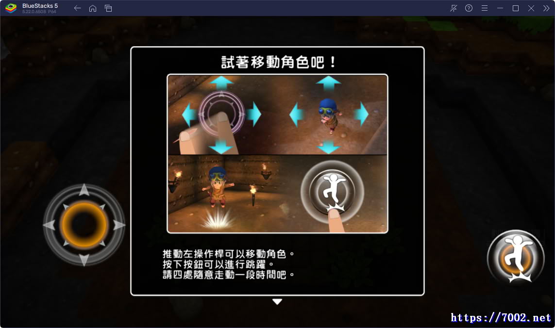 QQ20260122-232753v7002.net.jpg