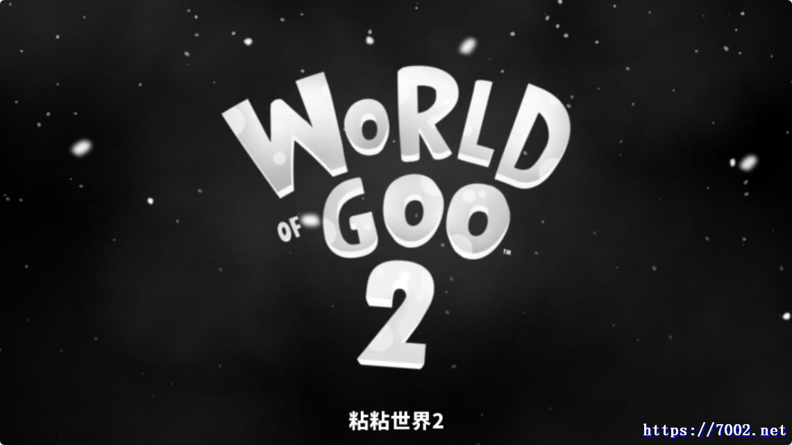 QQ20260122-234429v7002.net.jpg