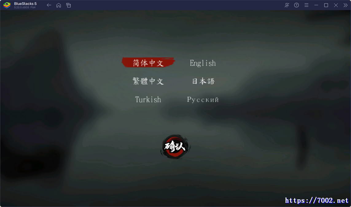 QQ20260122-235134v7002.net.jpg