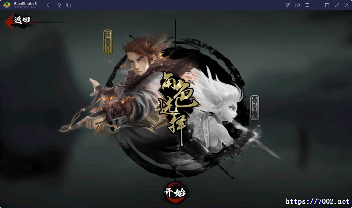 QQ20260122-235150v7002.net.jpg