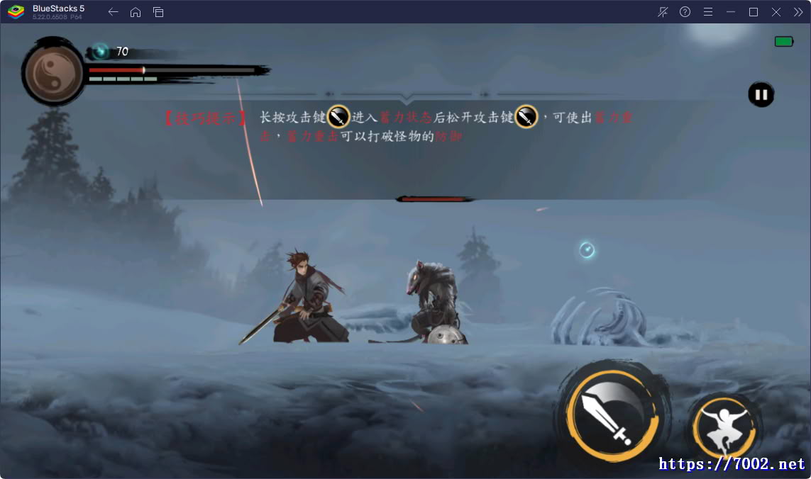 QQ20260122-235354v7002.net.jpg