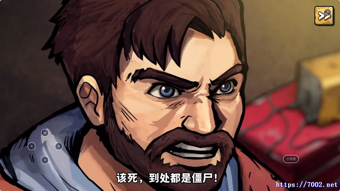 QQ20260122-235544v7002.net.jpg