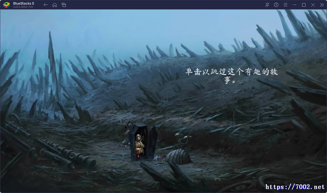 QQ20260123-000713v7002.net.jpg