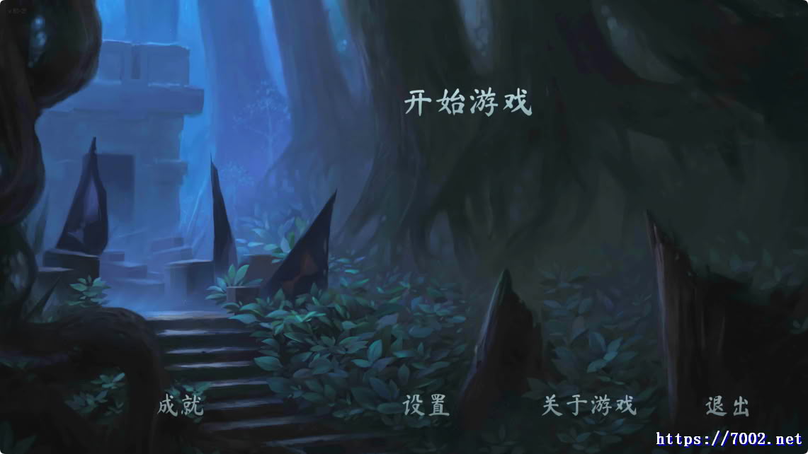 QQ20260123-000558v7002.net.jpg
