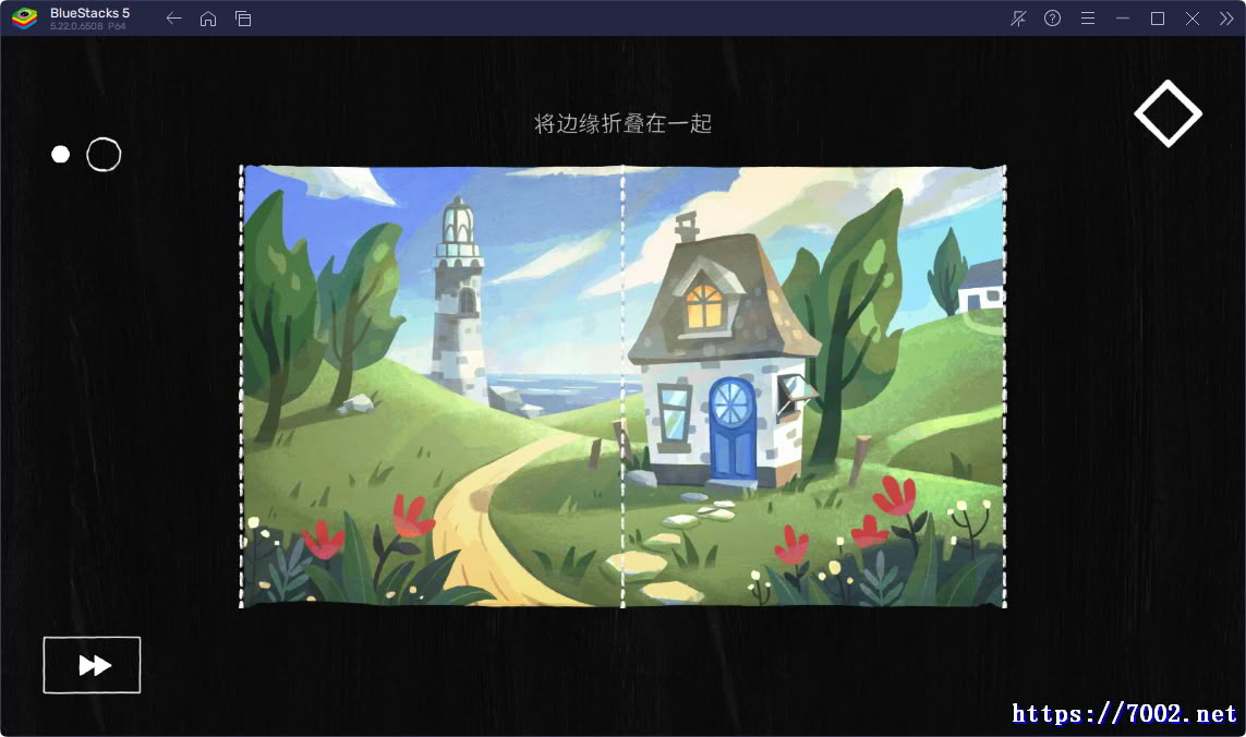 QQ20260123-001023v7002.net.jpg