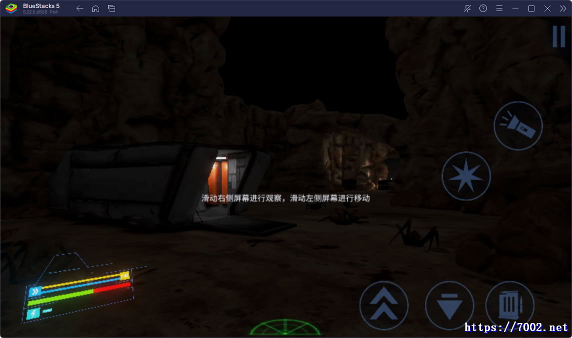 QQ20260123-002614v7002.net.jpg