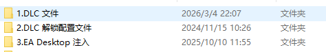 0.png