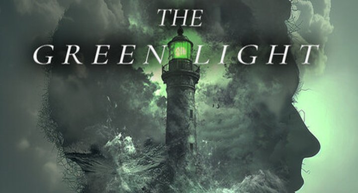 绿光 The Green Light Build.21536826支持手柄--游戏本体-绿色免安装-解压即玩~