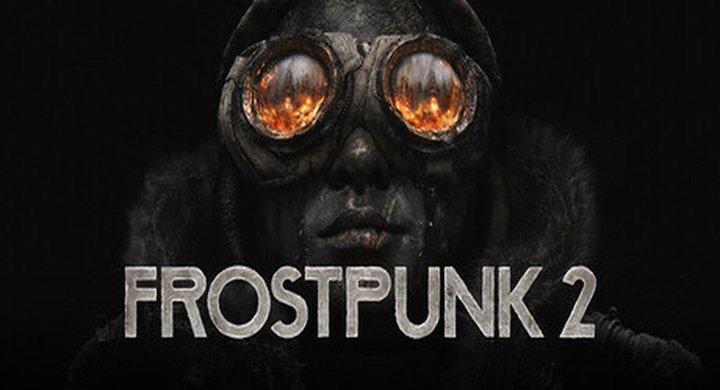 冰汽时代2 v1.5.4 全DLC Frostpunk2--游戏本体-绿色免安装-解压即玩~