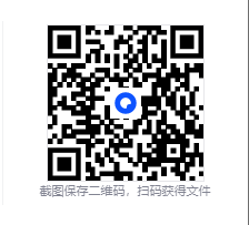 幻兽帕鲁  Palworld v0.7.2.87654.png