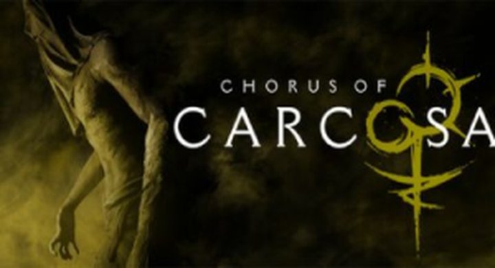 卡尔科萨合唱团|官方中文|支持手柄|Chorus of Carcosa|卡尔克萨的合唱 v0.1.08--游戏本体-绿色免安装-解压即玩~