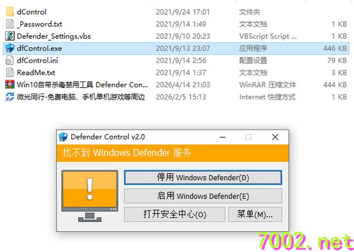 1_7002.net.jpg
