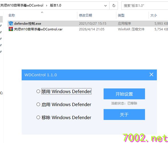 2_7002.net.jpg