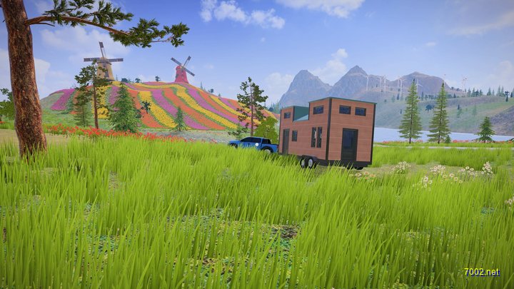 微光同行插图8.jpg
