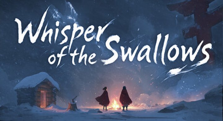 燕之低语 v0.17.23 Whisper.of.the.Swallows.Early.Access-下载-游戏本体-绿色免安装-解压即玩~