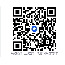 云族裔inZOIv0.4.5  20251125.8988.W.png