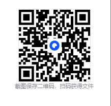 生存边缘 v7002.netSubsistence.png