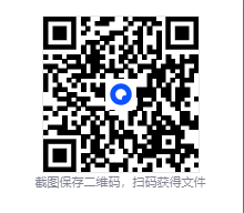 欧陆风yun5 联机版Europa UniversalisV.png