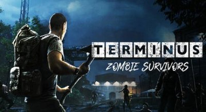 终点站：僵尸幸存者 v1.1.3 Terminus.Zombie.Survivors-下载-游戏本体-绿色免安装-解压即玩