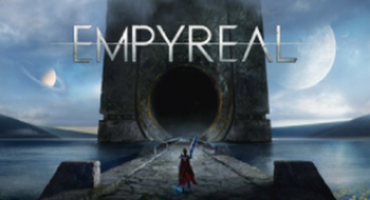 至高天 Empyreal v1.0.1.29392-下载-游戏本体-绿色免安装-解压即玩