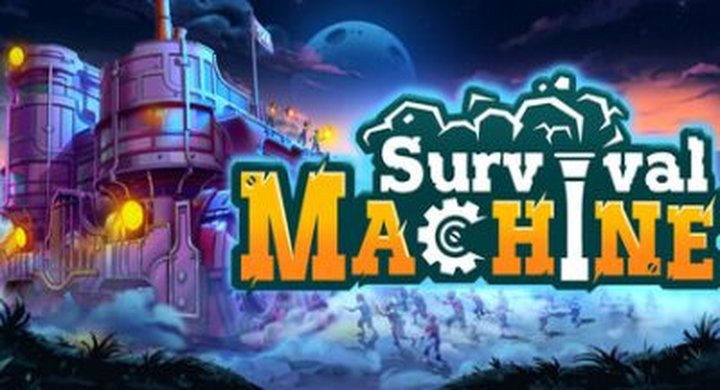 生存机器Survival.Machine.Early.Access-下载-游戏本体-绿色免安装-解压即玩