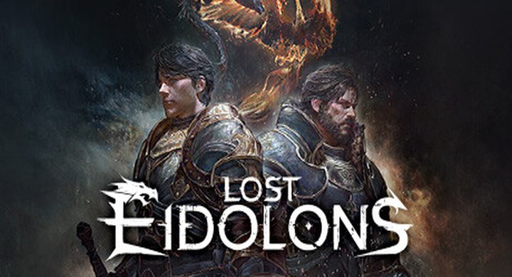 幻灵降世录 Lost.Eidolons.v1.5.4.R29-GoldBerg--游戏本体-绿色免安装-解压即玩~