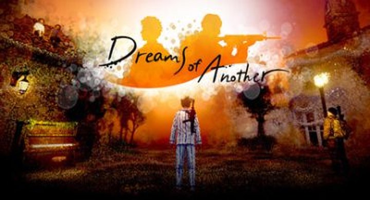异梦物语Dreams of Another-下载-游戏本体-绿色免安装-解压即玩~
